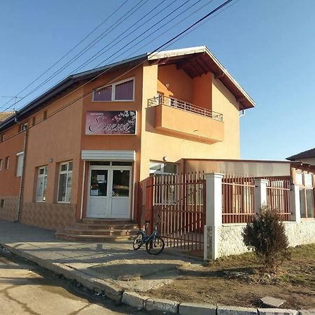 Стаи За Гости Елени Shiroki Dol Zewnętrze zdjęcie