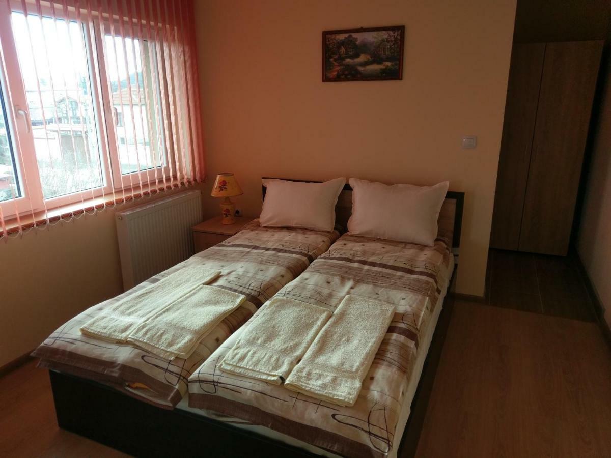 Стаи За Гости Елени Shiroki Dol Zewnętrze zdjęcie